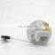 APS-17070 fuel pump assembly ass.  FC01-1335X-D F01R00S122 for FAW Pentium B50