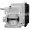 Fuel Injection Throttle Body Assembly ACDelco GM Original Equipment for Nissan OEM 16119-EA000