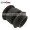 20251-AA031 Car Auto Spare Rubber Bushing Lower Arm Bushing For Subaru