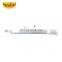 Auto Body Parts Front Chrome Molding Bumper Trim For BMW 7 G11 G12 2017-2018 51117369893 51117369894 Car Bumper