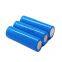 Factory Made JHY Cylindrical Rechargeable Lithium Battery Rechargeable Lithium Ion Battery