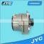 110v ac 6kw Alternator Low Speed Alternator Automotive Alternator 24v