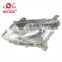 898125390/898125389 8981253915/8981253925  auto head lamp ,auto lamp for ISUZU D-MAX 2012-