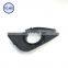 Great wall vehicle parts Front bumper right fog lamp cover assembly GWM spare parts 2803120XSZ08A