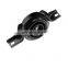 40100-SWA-A01 Good Quality Auto Spare Parts Propshaft Center Support Bearing for Honda CRV III