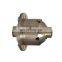 RD110 High Quality Auto Parts Air Locker  Differential for Mitsubishi Montero 4x4