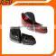 TAIL LIGHT for Volkswagen VW GOLF 6 R20 5K0 941 055/056 tail lamp factory supplier with high quality