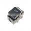 100003304 6X0959855B window control switch For VW Polo 6N2 1999-2001