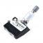 100016691 315MHZ Car Tire Pressure Monitoring Sensor 40700-1AA0D For Renault Koleos