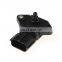 100014277 22627-AA170 ZHIPEI NEW Fuel Pressure Sensor for Subaru Impreza Wrx 02-05