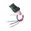 100014143 ZHIPEI Intake Air Pressure Sensor 12223861-CT for Chevrolet GM CAMARO