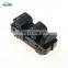 BT4Z-14529-AA LH Driver Side Front Door Master Window Switch New OEM for Ford Edge 2011-2015