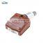 100002201 4250B877 TPMS Tire Pressure Monitor Sensor 315 MHz for Mitsubishi Galant 2007-2010