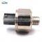 Auto Accessories Car Knock Sensor OEM  89615-12040 8961512050 For 1999-2006 TOYOT-A LEXUS Avalon Camry