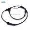 Car Rear ABS Wheel Speed Sensor For O-pel for Vauxhall Vivaro for Renault Trafic 93194900