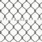 XINHAI wholesale used black industry slats chain link fencing price for sale gate accessories privacy fence