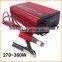 Best Quanlity Intelligent CPU Controlles 16V 18.25V 5S 8A 15A 20A 25A 35A LiFePO4 Battery Pack Charger