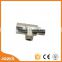 Nanan faucet factory wholesale bathroom triangle valve                        
                                                Quality Choice