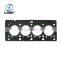CNBF Flying Auto Parts Cylinder Head Gaskets Empacaduras Cylinder Gasket For FORD