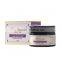 Lavender skin Whitening Repairing Day Cream
