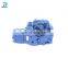 High Quality PC56-7 hydraulic main pump 708-3S-00850 PC56-7 hydraulic pump