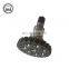 HPV050FW HPV145 HPV091D HPV116C Hydraulic Pump Repair parts ex120-5 main pump parts 2036963 2036965 1020513 casing