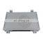 ZX120-1 ZX200-1 электронный контроллер двигателя экскаватора X9226754 X9226736 9226754 9226736