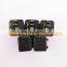 PC200-8 PC300-7 Air Conditioner Relay 569-06-61960