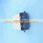 PC210-6 PC220-6 Air Conditioner Panel 20Y-979-2471