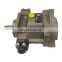 HY45M/HY55M/HY63M/HY71M/HY80M/HY90M/HY95M/HY100M-RP/LP series Hydraulic Axial Single Piston Pumps HY63M-RP