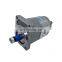 HCHC CMW series  gear pump CMW-F212.5-CFZS CMW-F212.5-CFZS CMW-E216-CFZS CMW-F211-CFZS CMW-E220-CFZS  hydraulic gear pump