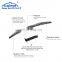 High Quality Rubber Refill Car Windshield Universal Wiper Blade For Car Accessories