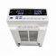 AC/DC Intelligent electric parameter tester
