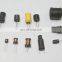 3 Pins Ferrite Core Coil Inductor Drum Core Inductor for Buzzer Alarm