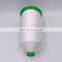 China hot selling polyester high tenacity sewing thread maxi lock cotton quilting thread