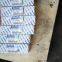 6150-42-5600 CROSSHEAD ASS'Y KOMATSU parts 6D125E, D87,380, HM300, PC400, PC450, WA470 CROSSHEAD