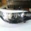 Автозапчасти - ксеноновые фары HID для B.M.W E60 E61 63127177751 / 63127177752, 2008 - 2010 годов