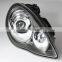 Teambill auto car front head lamp for Porsche Panamera low standard headlight 2010-2013 years 97063116315 /97063116415