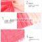 2014 best selling fashionable scarf