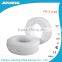 JunXing 20*1.9 pex pipe for floor heating