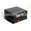1 Pair PCM Voice 4 Channel Telephone + 1 Port 10/100M Ethernet Telephone Fiber Optic Converter