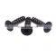 roof self tapping pan torx countersunk head screw