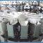 PenKan multihead weigher for frozen food