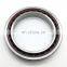 VEB 30 /NS 7CE1 High Precision Bearing Angular Contact Ceramic Ball Bearing 71906 CE/HCP4A