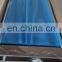 Best selling economical stainless steel ward screen for hospital 201 stainless steel