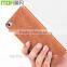 2016 New Product MOFi Case for Xaomi Mi Note Pro, Smartphone Coque PU Leather Back Cover for Xiaomi Note