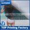 Perforated vinyl film sticker ,one way vision sticker,wall glass door sticker D-0121