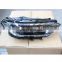 Car Headlamps Light 17G941035 17G941036 Headlight for VW Jetta MK6 2019 2020 2021