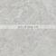 Foshan Ceramics 600x600 800x800mm Glazed  marble tiles porcelain tiles floor