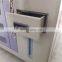 14 years manufacturer Battery Explosion-Proof Test  Chamber